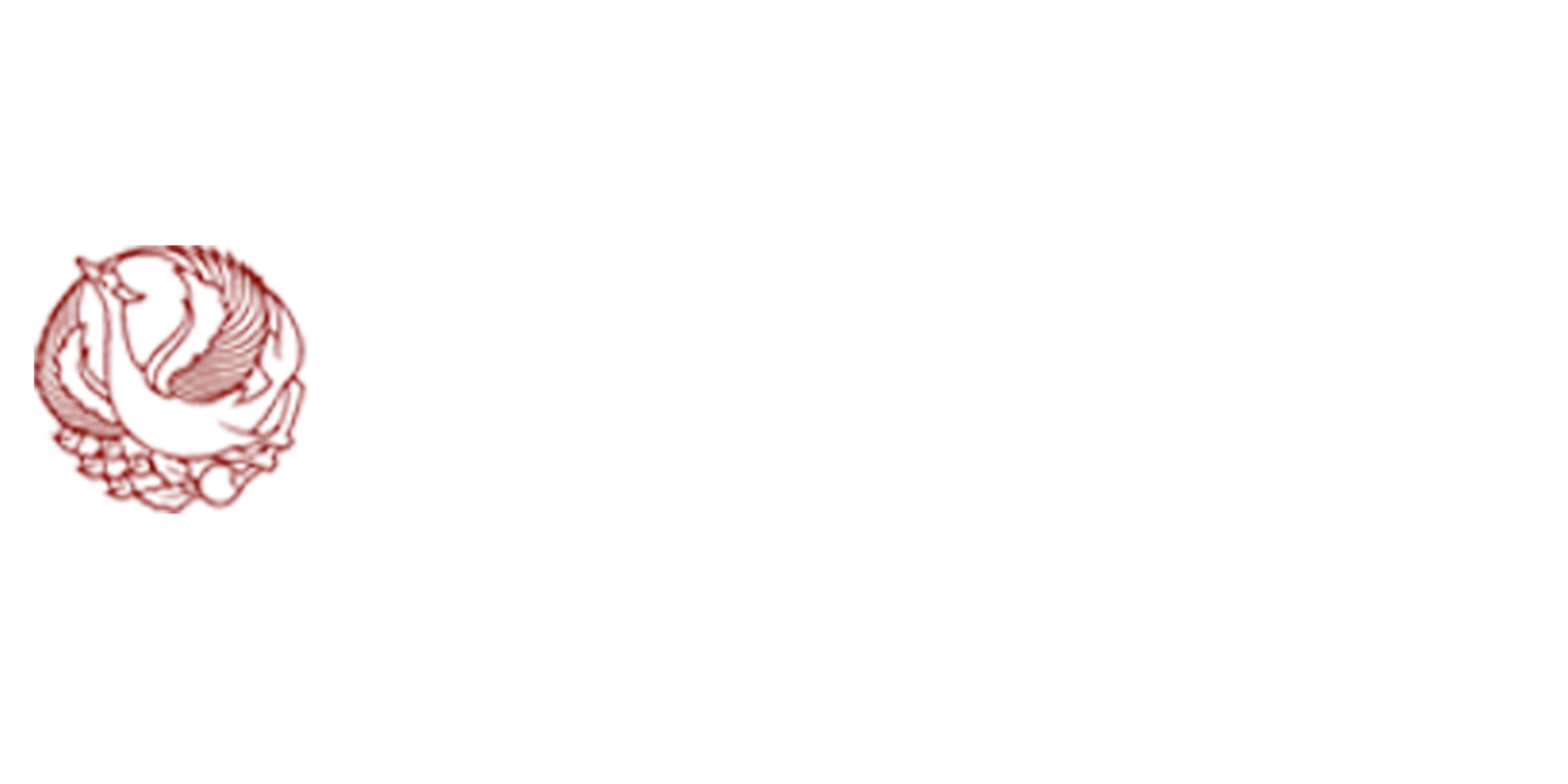 Pasca